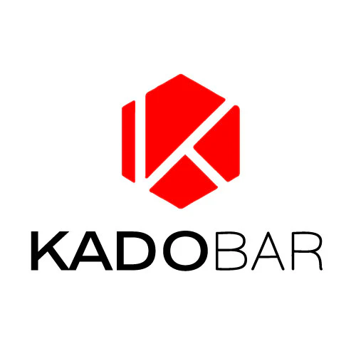 kadobarvapestore.com